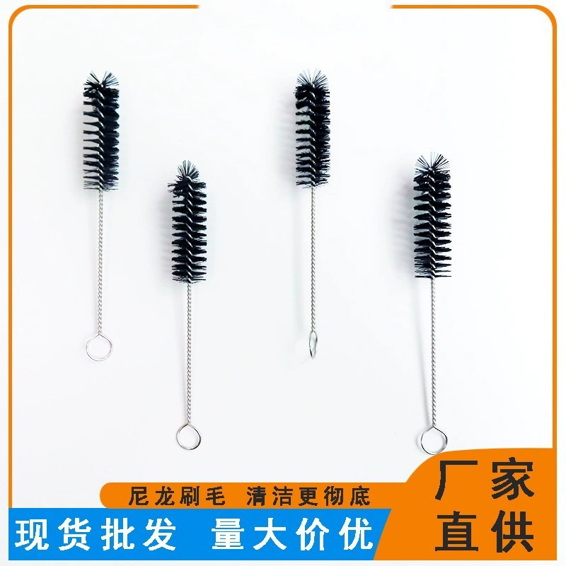 Оптовая Продажа с фабрики аксессуары для электронных сигарет распылитель щетка для чистки мундштук трубка курительный набор обеззараживание очистка маленькая щетка