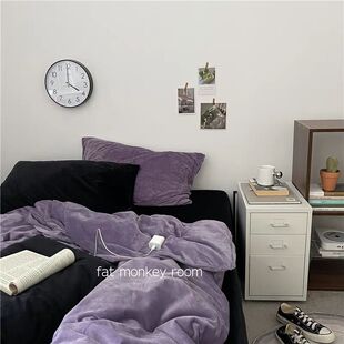 ins�L�p����ɫţ�̽q����ɺ���qˮ���q�����p�˴�Ʒ�ļ���������