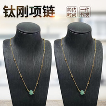 ��ɫ���朲���ɫ�߼���Ůʿ���ļ��Ʒ���s�r�г����������