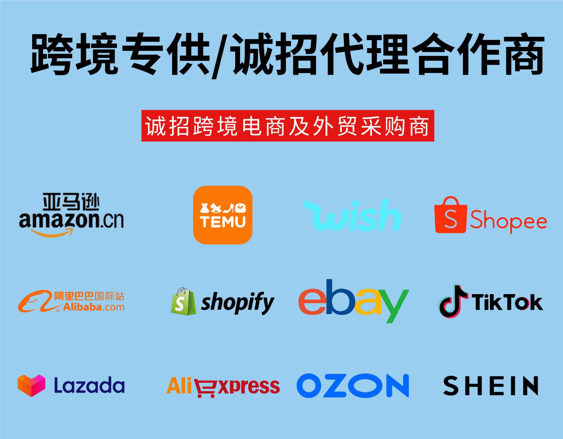 1810d49c5c02f50a6ee191356ecb71