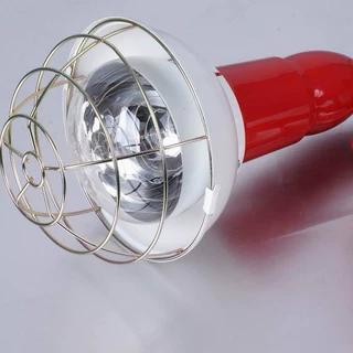 500W 日本红灯笼投光器