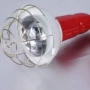 日本500w红灯笼投光器