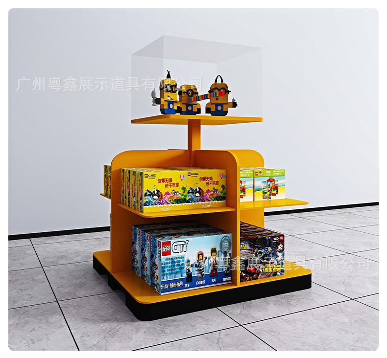 详情_09.jpg