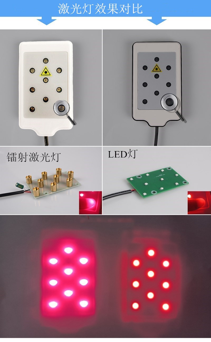 Hcca0ea62cfee4b2baa45fe432fae6