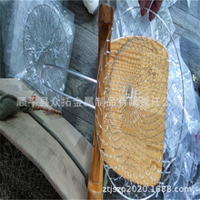 �S�ҬF؛�������P�chef basket �N���@  �๦�ܞr�;W�@