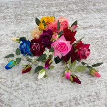 �ʹ�õ��羳���滨�����߅õ���c�������b��T�廨�Y���仨