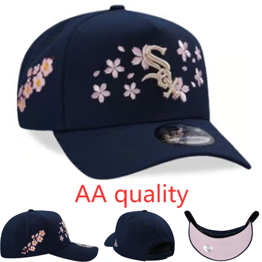 Gorra de béisbol de hip-hop moderna y de moda, superventas transfronteriza, ajustable, de alta calidad, estilo urbano, con visera curva, deportiva.