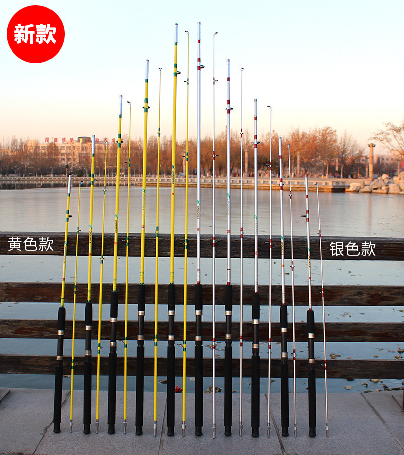 646da537bfb54b82c18a5d302800ce