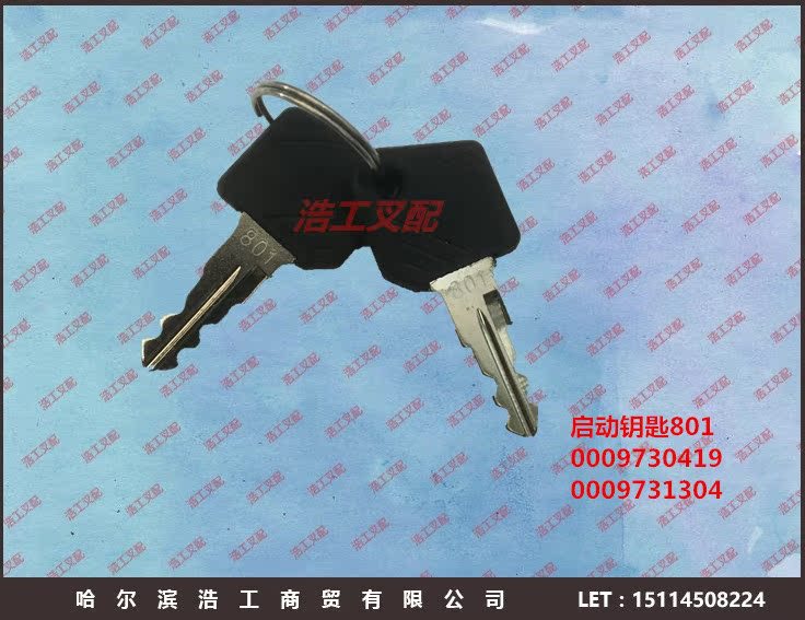 gG+cjPqtyNRshAcdJLmje5KolxRgF0+asc0Q