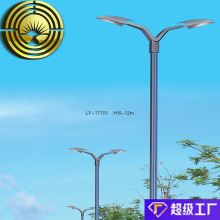 ·���U�ӹ�����·��led�p���c��α۹��ܟ�8��9M10��12����������