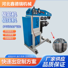 ݁��C݁���C���݁�������O����ٳ����O��S�ҹ���