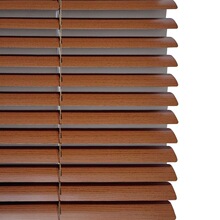 ľ�y���~�����ڹ��l���g�k�������ҷ�ˮľ�y�X�Ͻ���~����