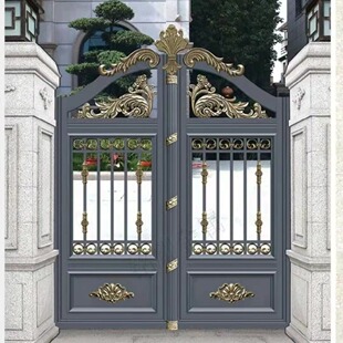 ͥԺ�T�Xˇ�ۯB�b���T늄��Ԅ�ƽ�Ƅe�����T�X�Ͻ��T���܎��T