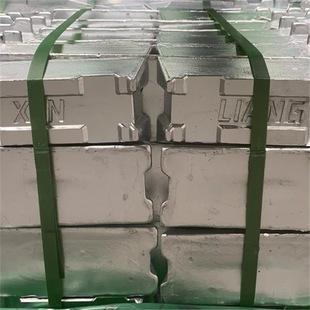 ���a�Ͻ��X�V �X�Ͻ�ԭ���� �T���X�Ͻ� A380�X�Ͻ����