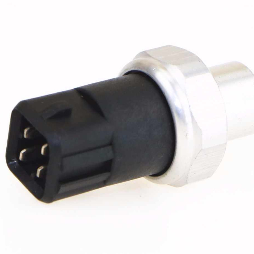 �յ�ѹ��������������·������:HPLA-19D594-AA.