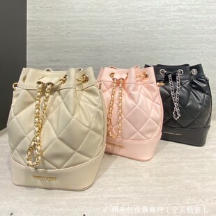 С���L���朗lˮͰ���ɐ��|���p�����Ƥб���CK-107608Ů��