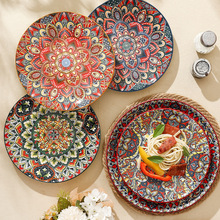 �羳�����ׁ��L�A�P�\�P�մɻ�ɫ���²ʼ��ò͏d������8.5Ӣ��P