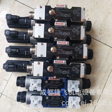 F؛ҺϵyyF؛4WREE6W1-16-2X/G24K31/A1V