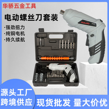 ۯB늄ݽzС늄ӘәC늄ӹ