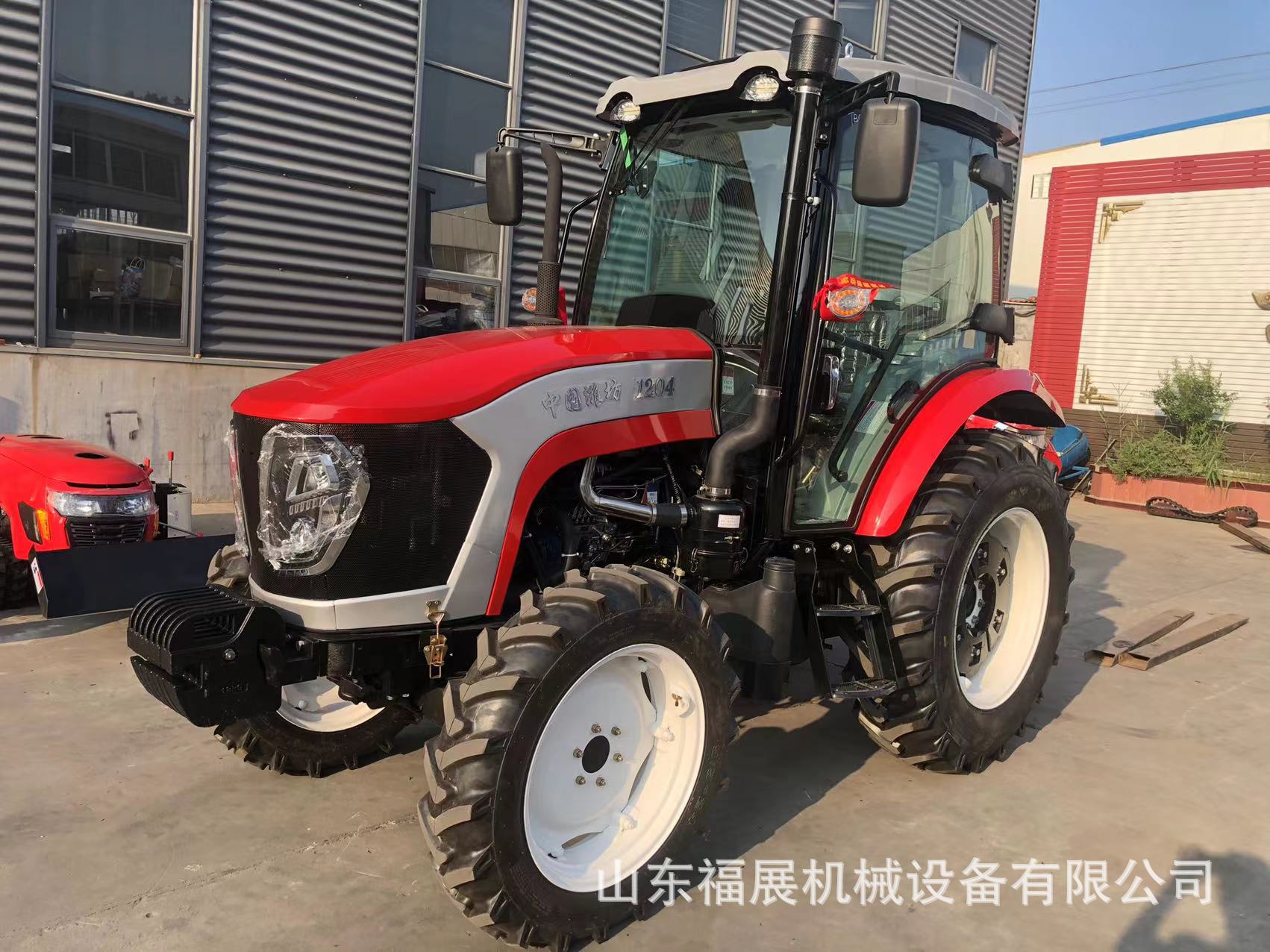 c15e086d58c1657f68c81208629150