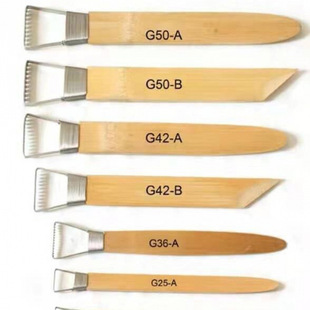 5�����Ǝ��X�ε������ܹ������b������ģ����������̵�