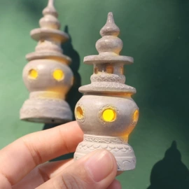 商务礼品套装;金属工艺品;冰箱贴