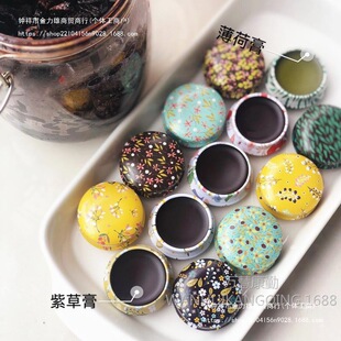�ϲݸ�պ�diy���ư��ݱ��ɸ���ഽ����bС�F���X�з��b��˪ƿ