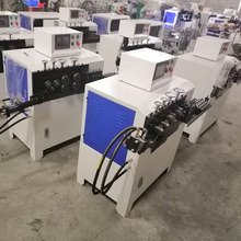 ����䓽�PȦ�C ȫ�ԄӾ�䓽��Ȧ�C �F�z�PȦ�C