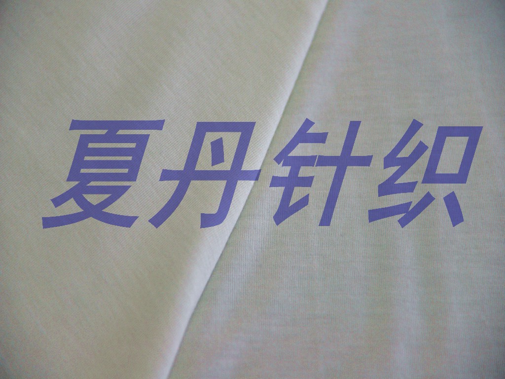 ����Ī����95����5���ƣ���������27����63����10����