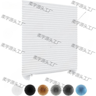 �ڹ���ճ�����ڹ⺟���޺����~�������Ҽ�����ꖴ�������