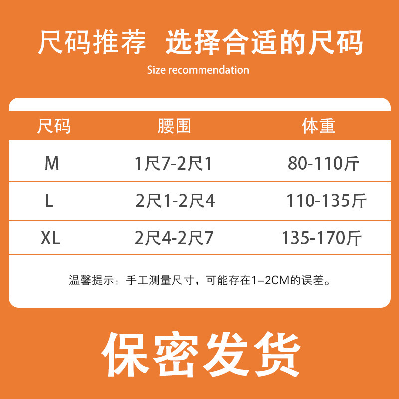 1ed670605e8de0d570531d6c2e2d38