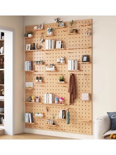 9W��ľ������������P�Gɫ������ľ�|�����ռ{�ܠ�չʾ����ܶ�