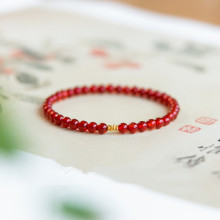 ԭ����Ȼ�t������������ŮС���ٴ��������l����