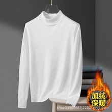 ���l�ӽq�Ӻ���ʿë�¸��I�����ﶬ����ɫ���I�n��ë��ᘿ�����