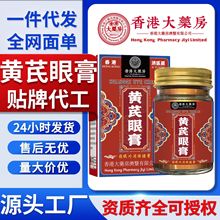 ۴șS۸൭ȦȥSaˮ˪۴SҬF