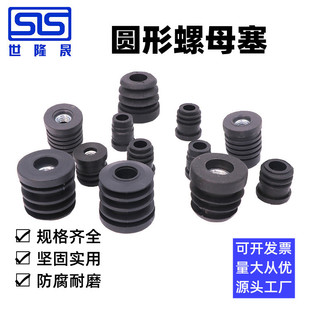 ���ψA�ܲ��P䓹����A����ĸ���A�܎���ĸ���z��݆�����z������