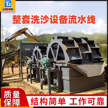 ����ϴɳ�C�Ƅ�ϴɳÓˮһ�w�C ��ʽϴɰ�C �Z��ʯ�C��ɰϴɰ�C