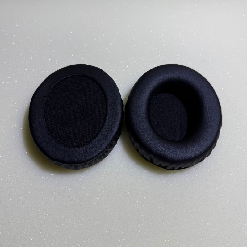 標準楕円形ヘッドセット90-70100/80 105*85 × 65120MMスポンジカバーPU|undefined