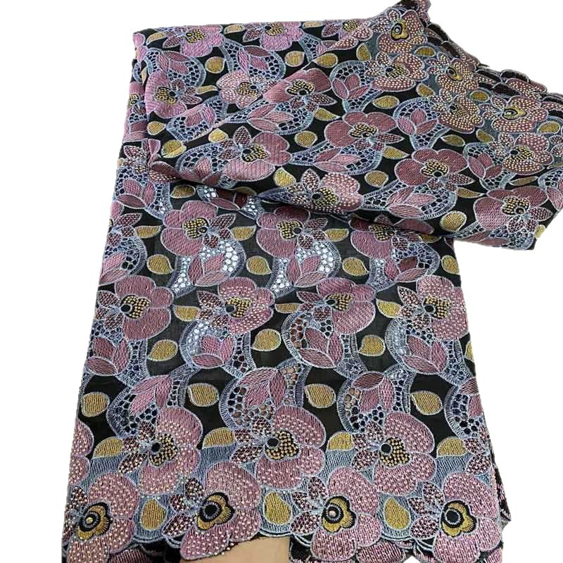 2025-08-04 18:02:10.jpg