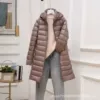 Хаки