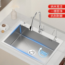 ϴ����N������304���P�ˮ�۴�β�̨������ϴ���ϴ���ϴ�˳�