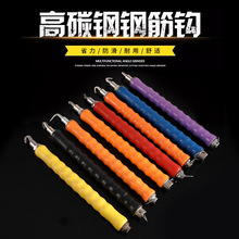 �S��ֱ���L����Ԅ�䓽��h䓽����h�۽z������𽨺B��䓽�����