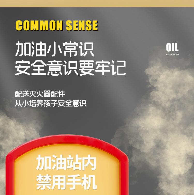 70e97235-dd4c-4ac6-8fde-0a18c32fe232.jpe