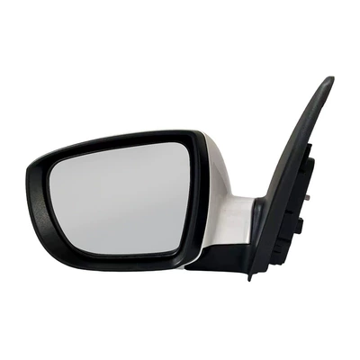 Rearview Mirror Assembly – Rear mirror/rearview mirror assembly