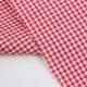 TC Proportion Plaid Fabric Polyester Cotton Plain Yarn-dyed Plaid Fabric Spring Summer Autumn dress Shirt Work Clothes Fabric