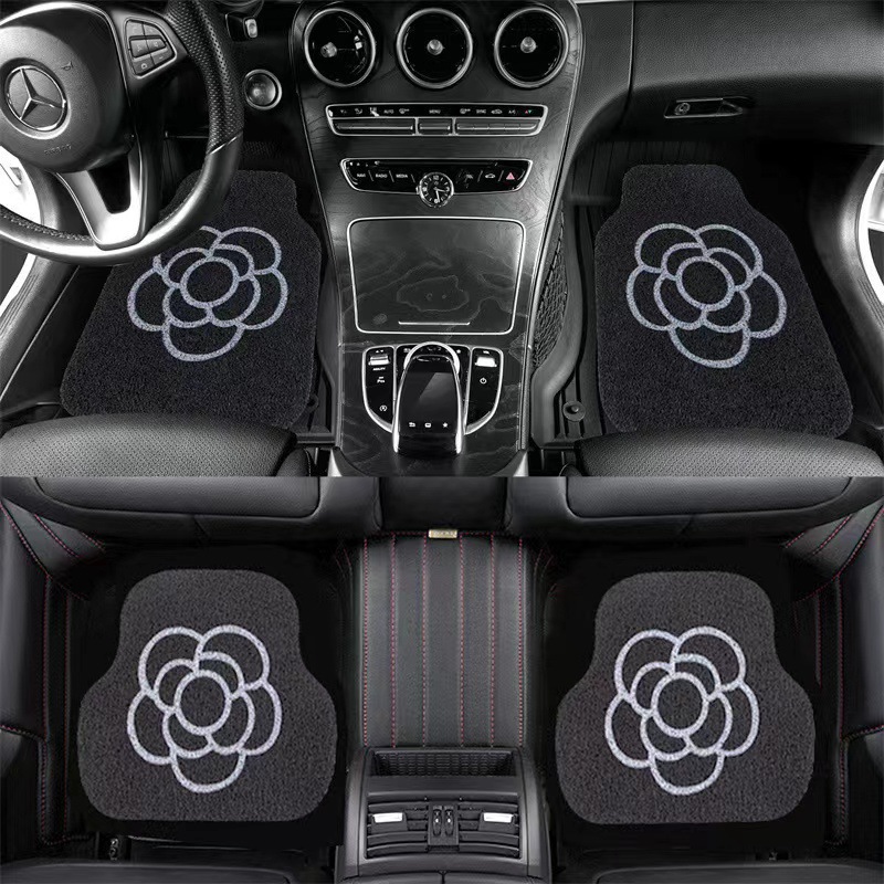 O1CN01jK8i3K1tbrrDSAlbZ_!!2213