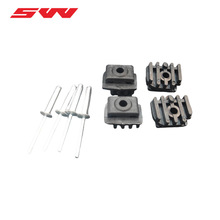 �S�����a �m��춸���Ĭ90.3���|���K ��܇��܇�������|���