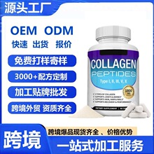 ���F؛���羳 �ʰ����V�z��magnesium��������վ ���R�d