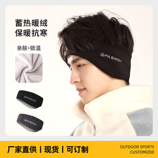 �羳�����u���q��ů������Ů�����T���\���o�����L�Ӻ���׿ɶ���