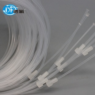 �·� ����������ϩ�߉����w�ý��^ �ܷ≺�h PCTFE PFA1/8�D����